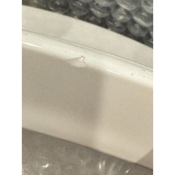 Corning Ware 3qt A3B‎ Spice of Life L' Echalote La Marjolaine Dish NO LID READ - Picture 14 of 14